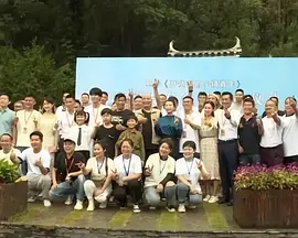 日本人の夫妇交换